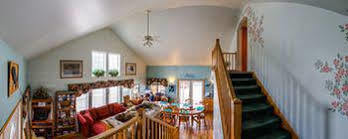Inn Minnie Street 5*