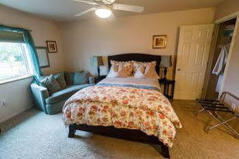 Minnie Street Inn 5*