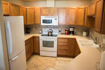 Minnie Street 5* Fairbanks