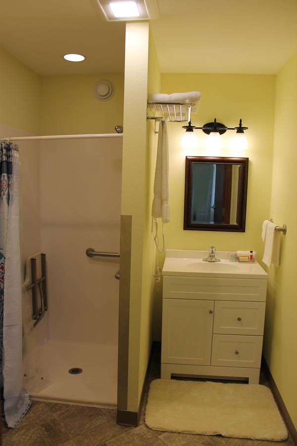 Inn Borealis 2*