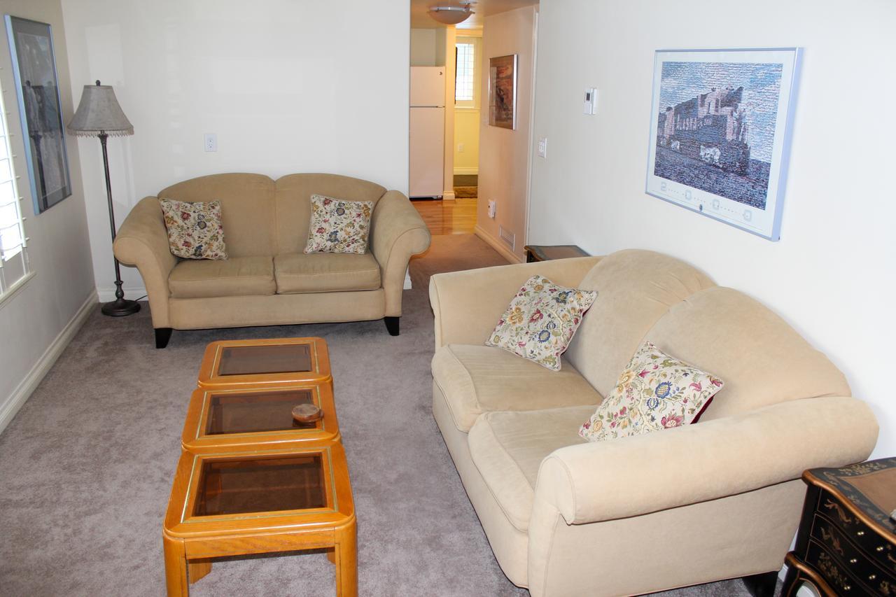 Inn Minnie Street 5*