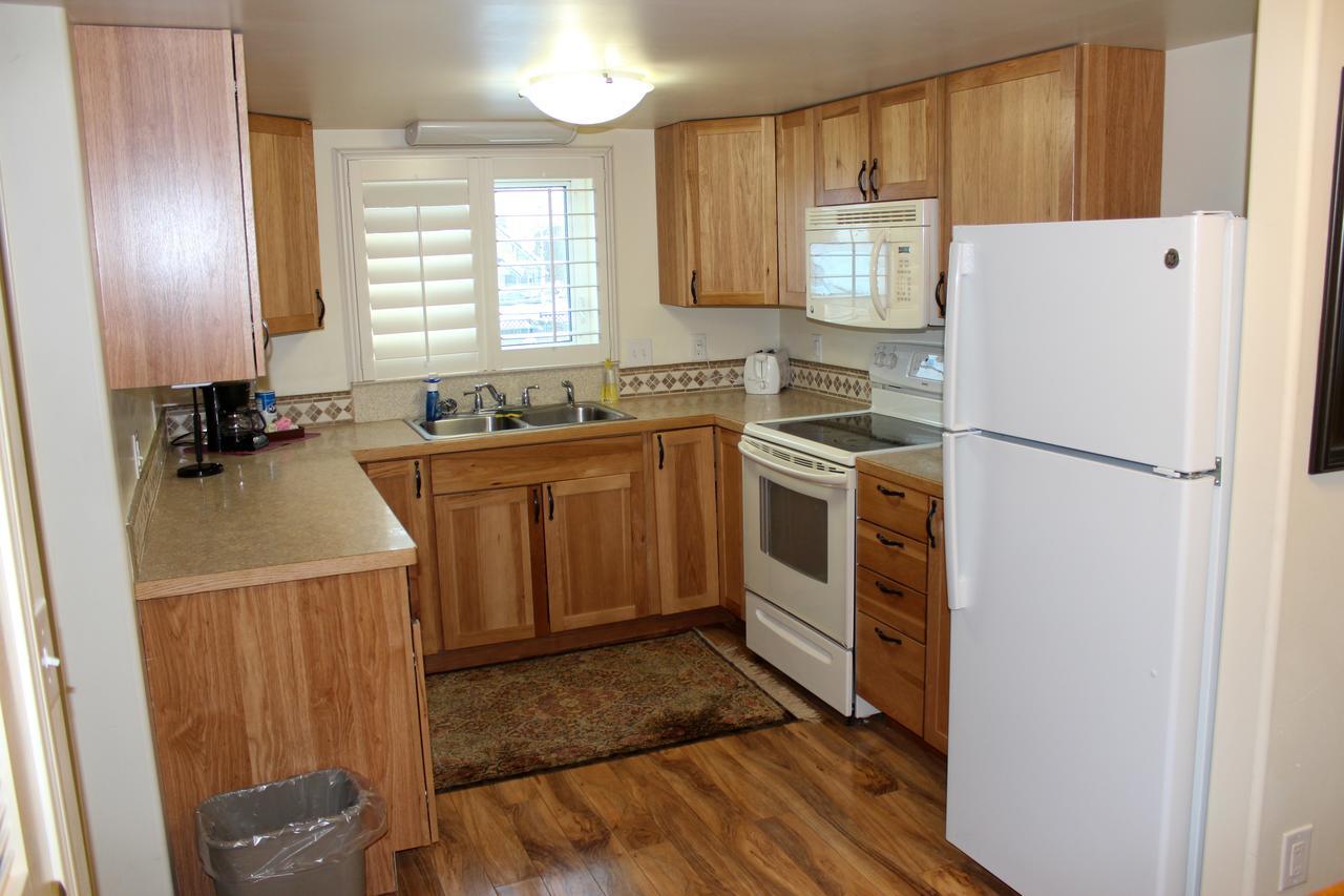 Minnie Street Inn 5*