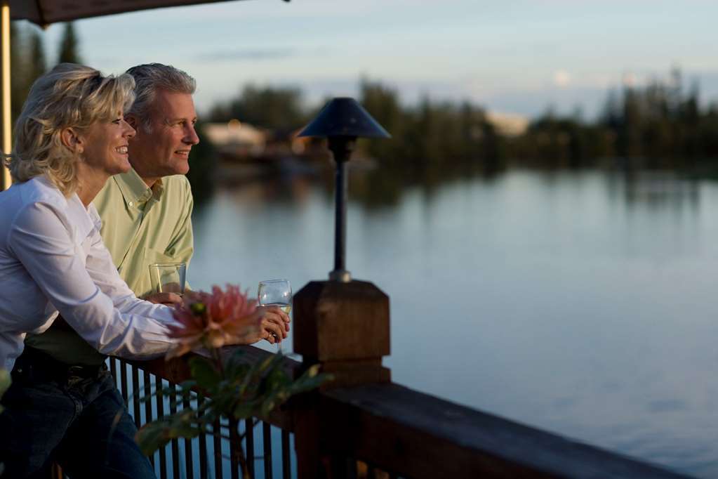 Princess Riverside 3*