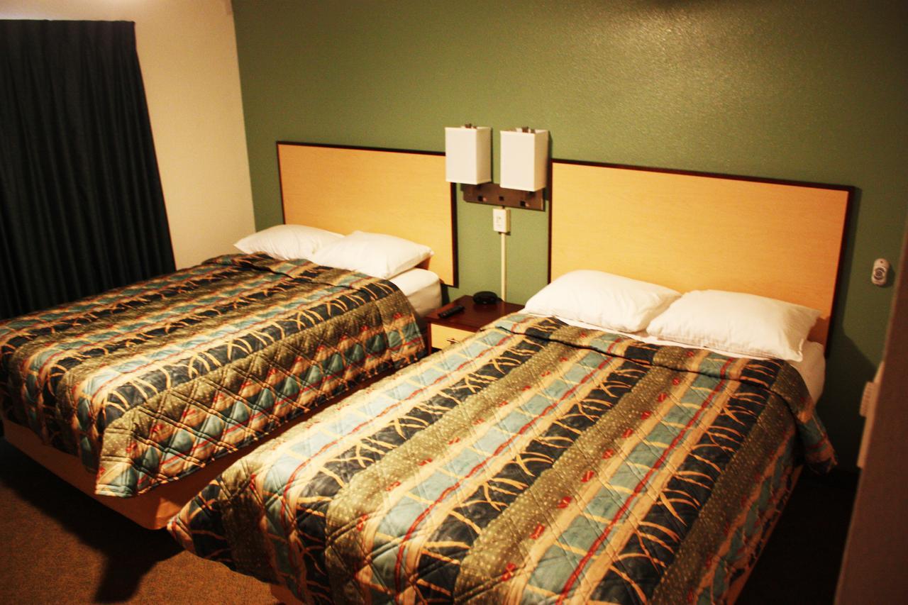 Motel Rewak