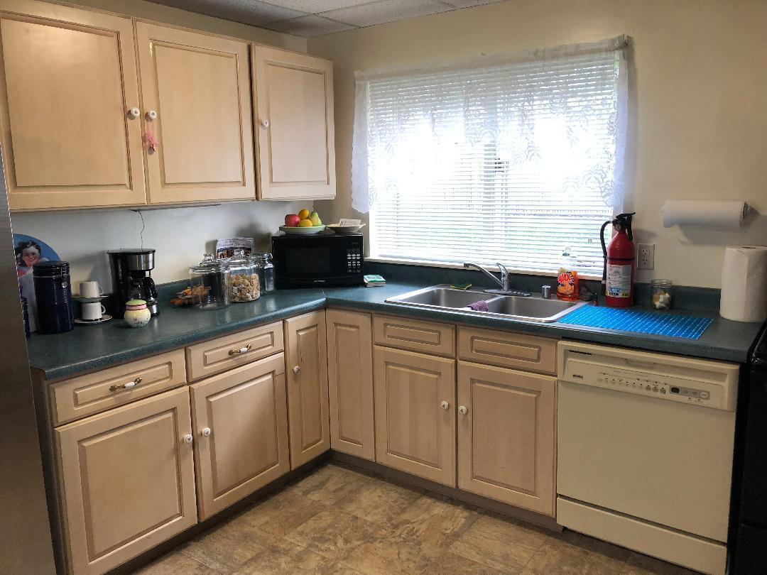 Brennan's Bed & Breakfast
