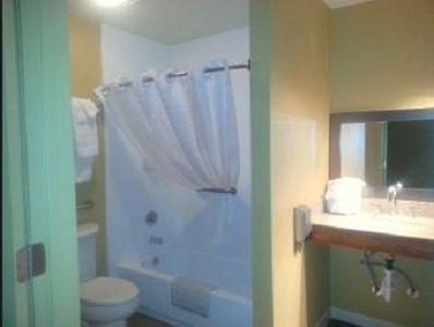 Travelodge Hotel