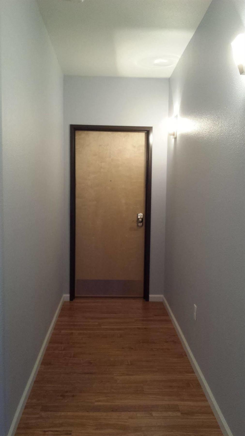 Studio 6 Extended 2* Fairbanks