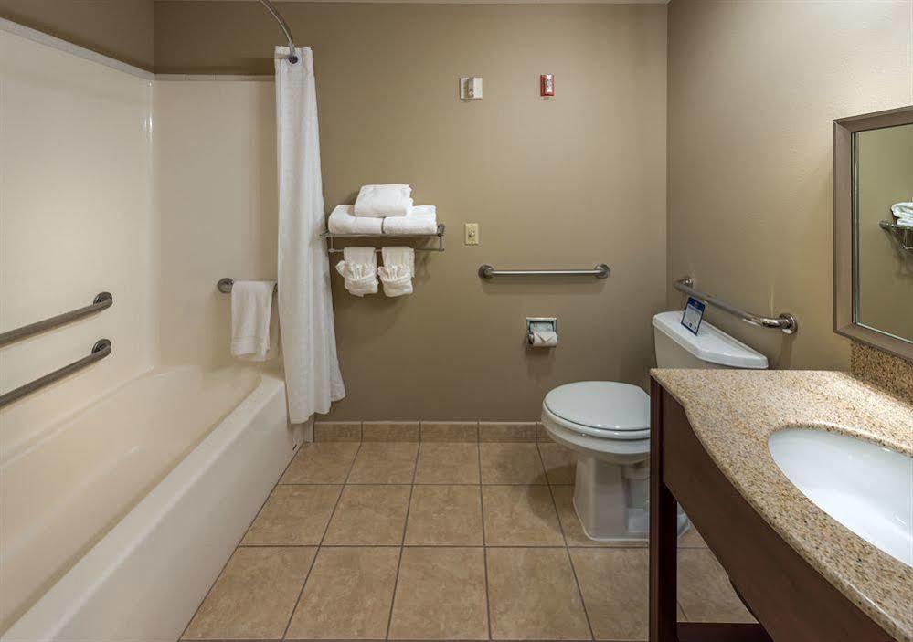 Western Pioneer Park 3*