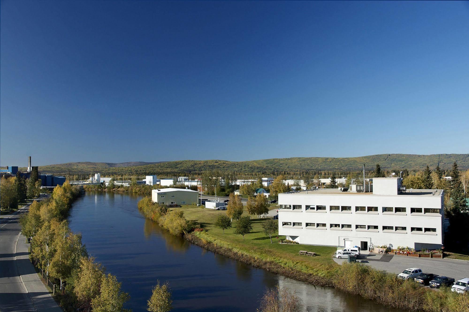 Bridgewater Hotel, Trademark Collection By Wyndham 2*