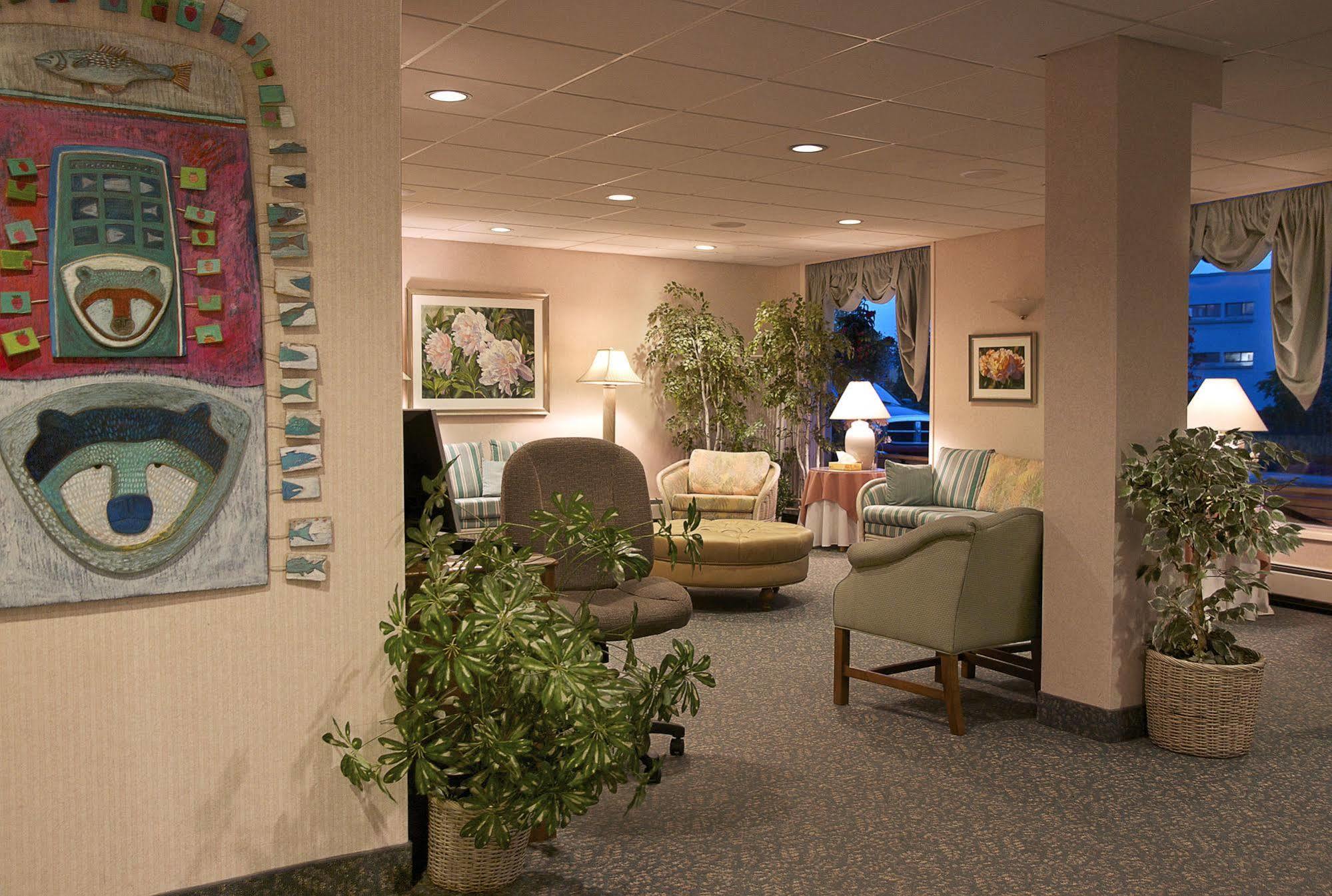 Bridgewater Hotel, Trademark Collection By Wyndham