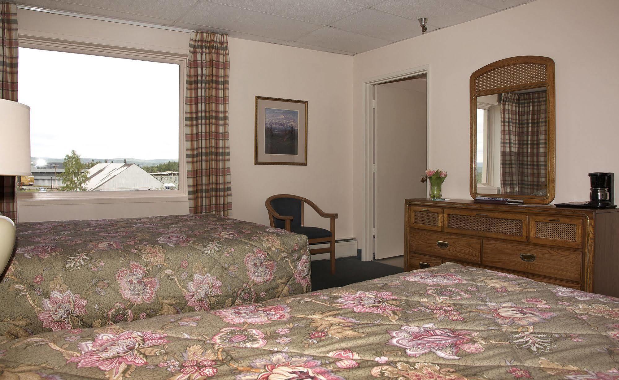 Bridgewater Hotel, Trademark Collection By Wyndham Hotel 2*