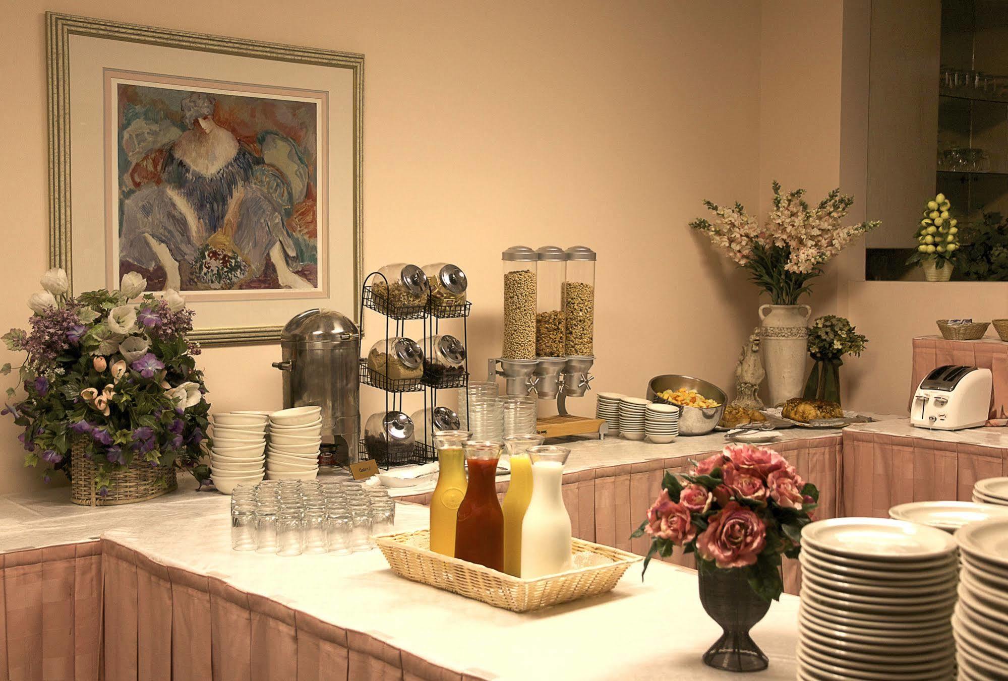 Hotel Bridgewater Hotel, Trademark Collection By Wyndham