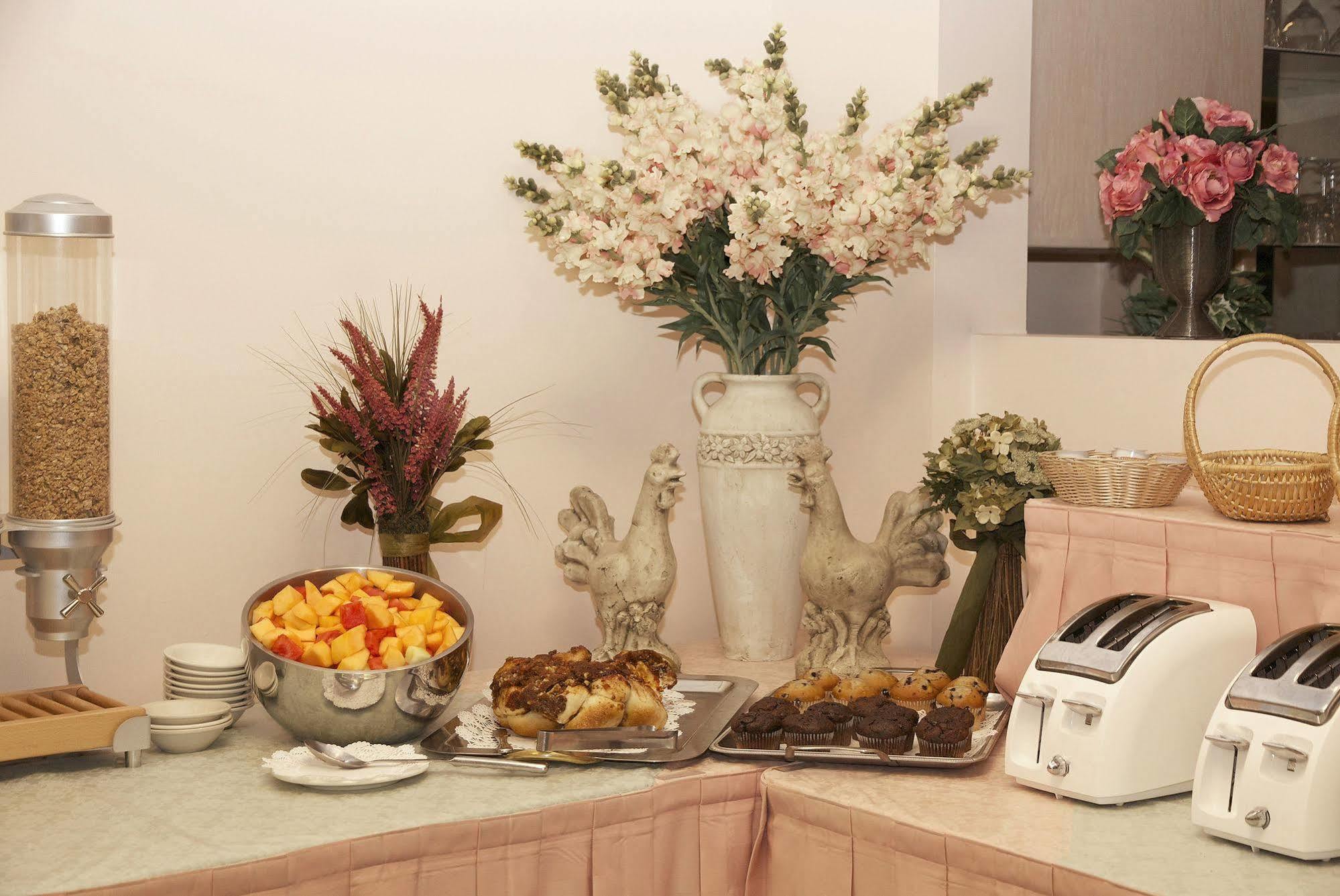 Bridgewater Hotel, Trademark Collection By Wyndham Hotel 2*