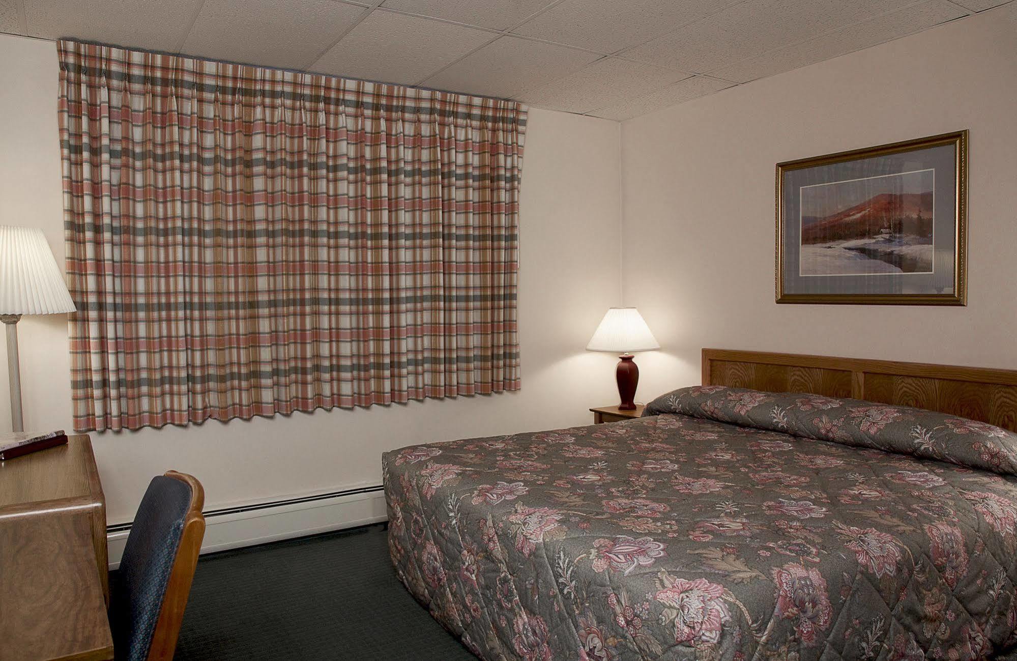 Hotel Bridgewater Hotel, Trademark Collection By Wyndham