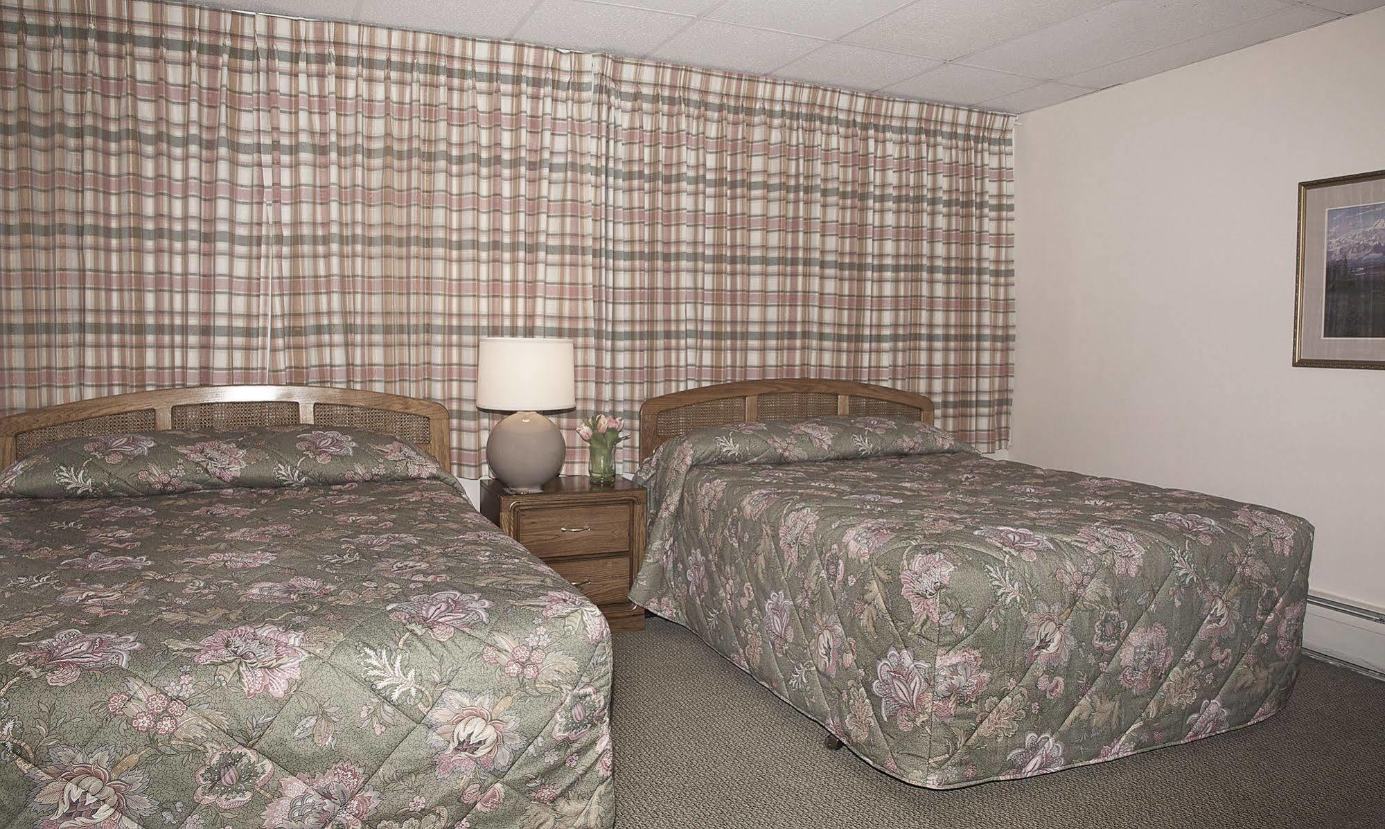 Bridgewater Hotel, Trademark Collection By Wyndham Hotel