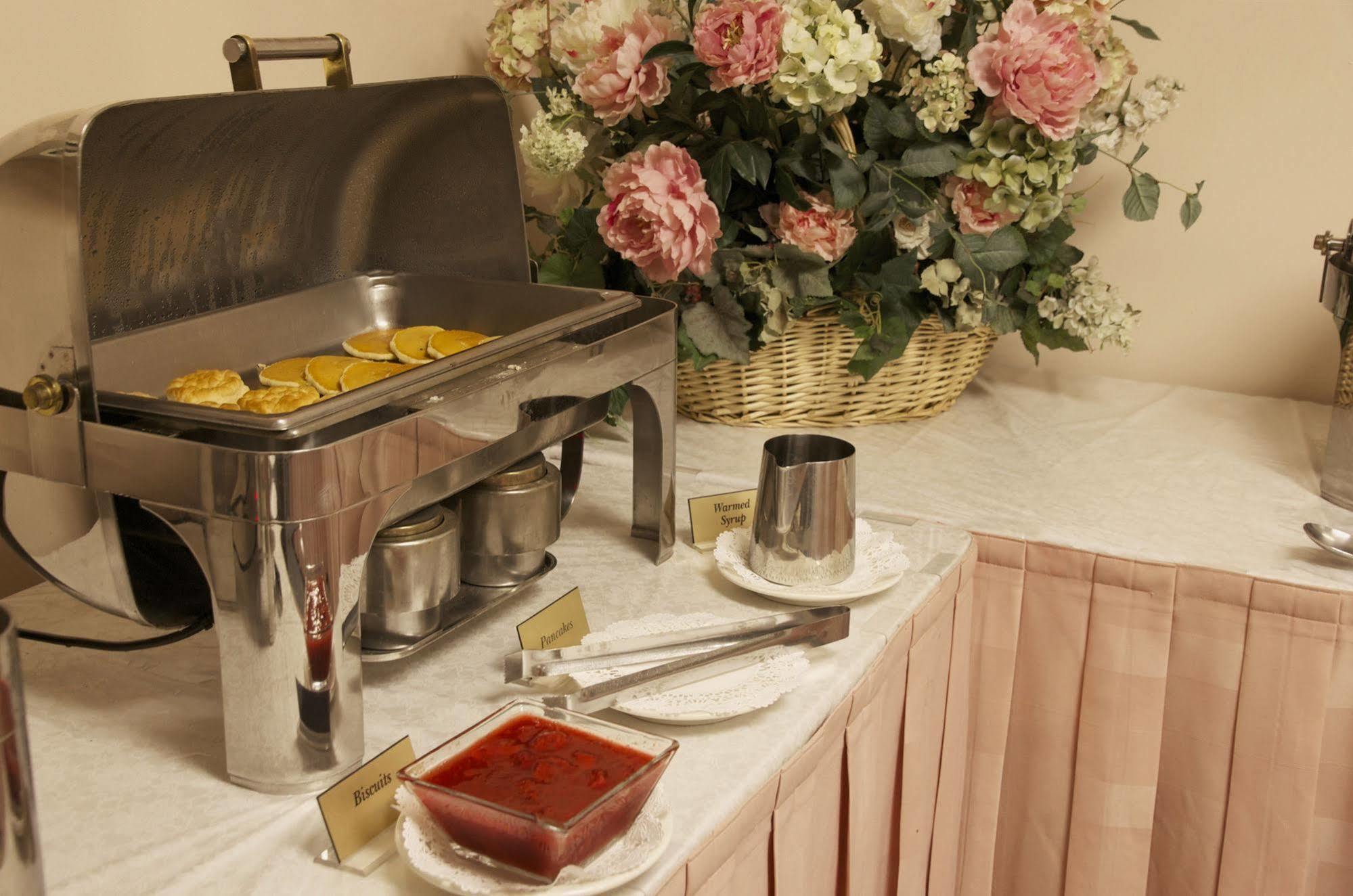 Bridgewater Hotel, Trademark Collection By Wyndham Hotel 2*