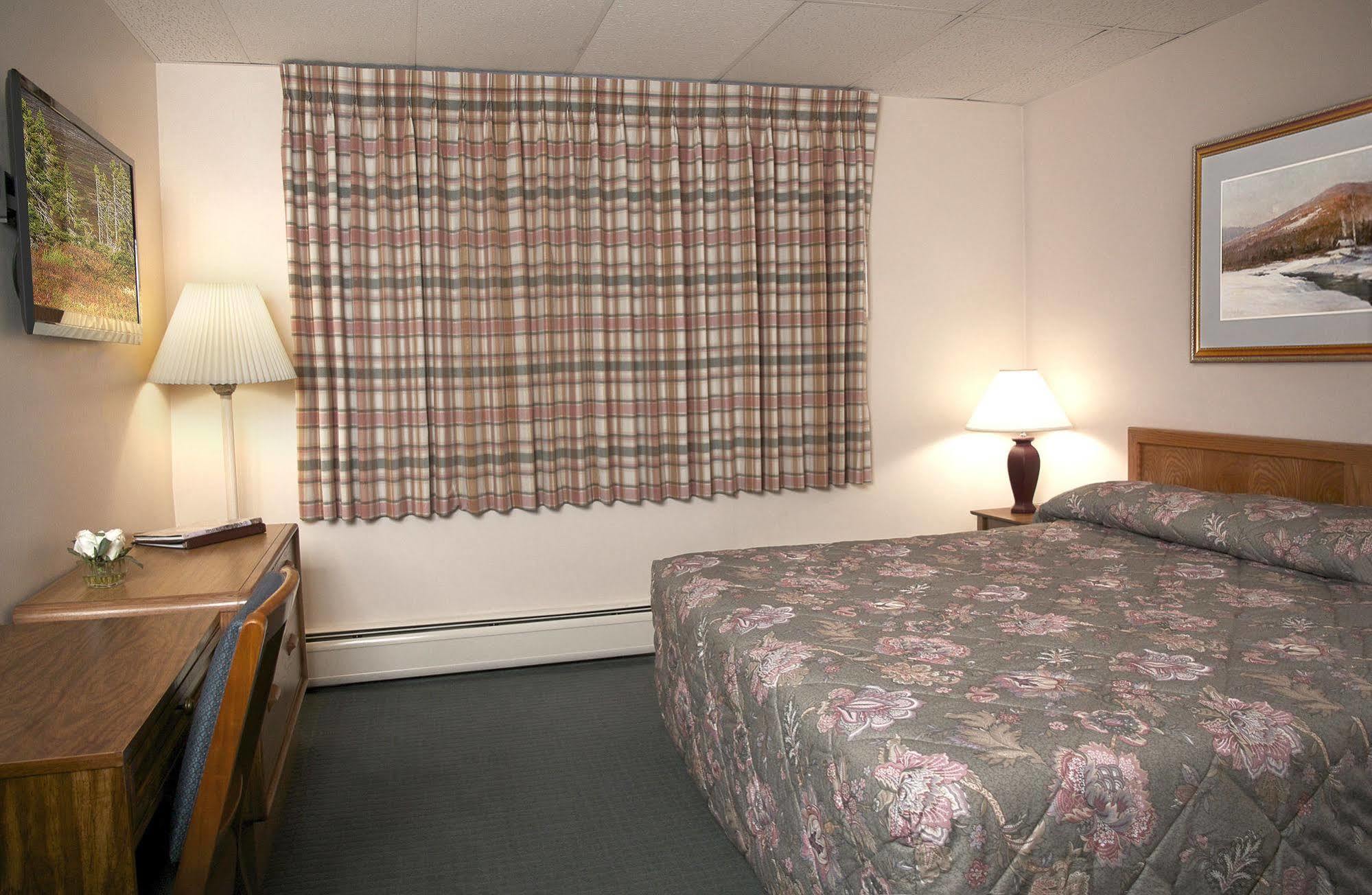 Bridgewater Hotel, Trademark Collection By Wyndham Hotel