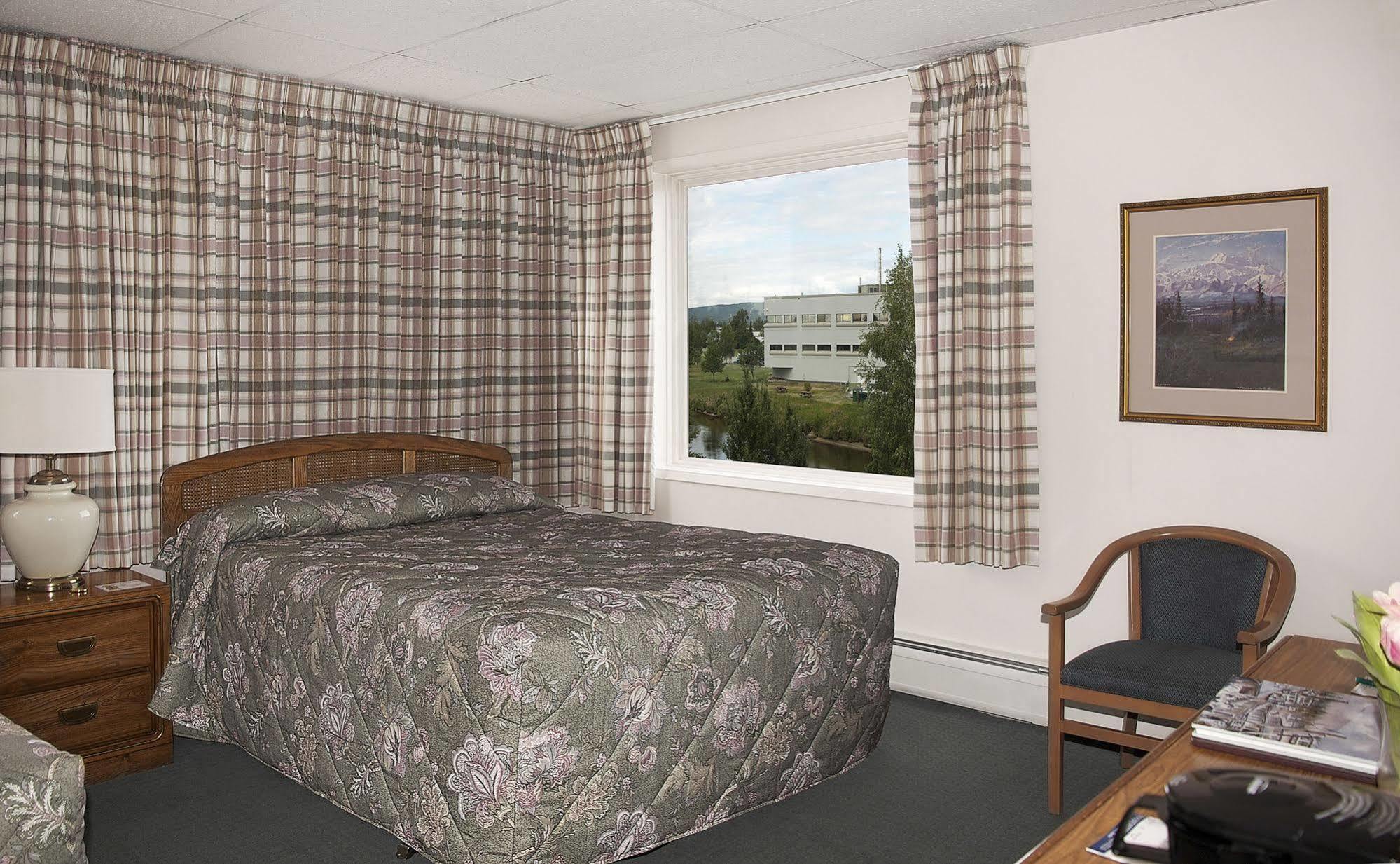Bridgewater Hotel, Trademark Collection By Wyndham