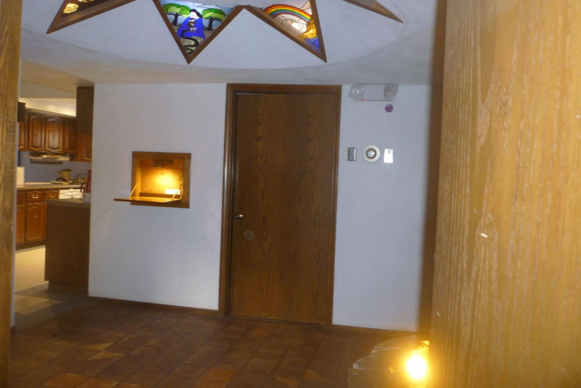 Hotel Extended 3*