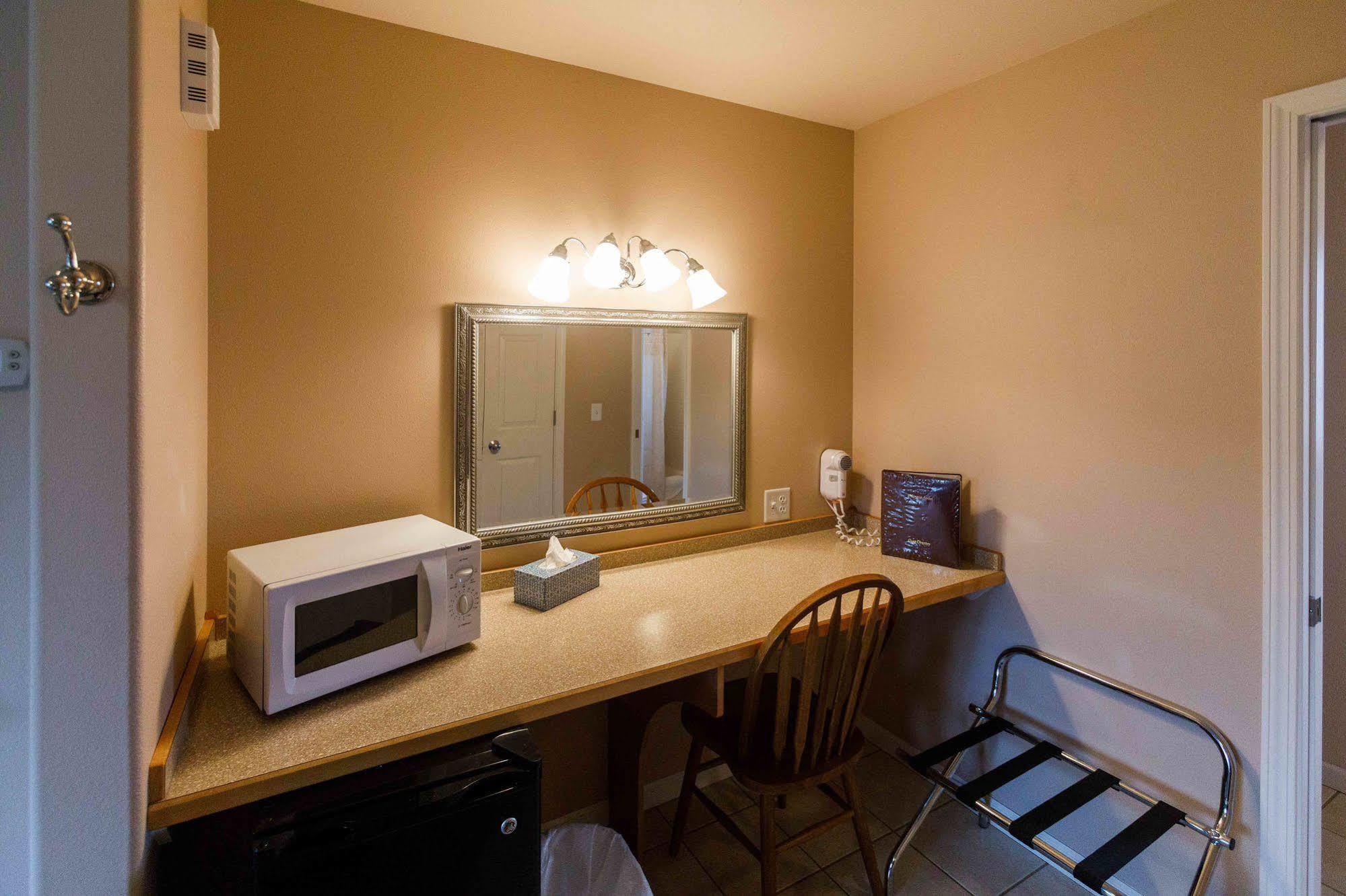 Inn Minnie Street 5*