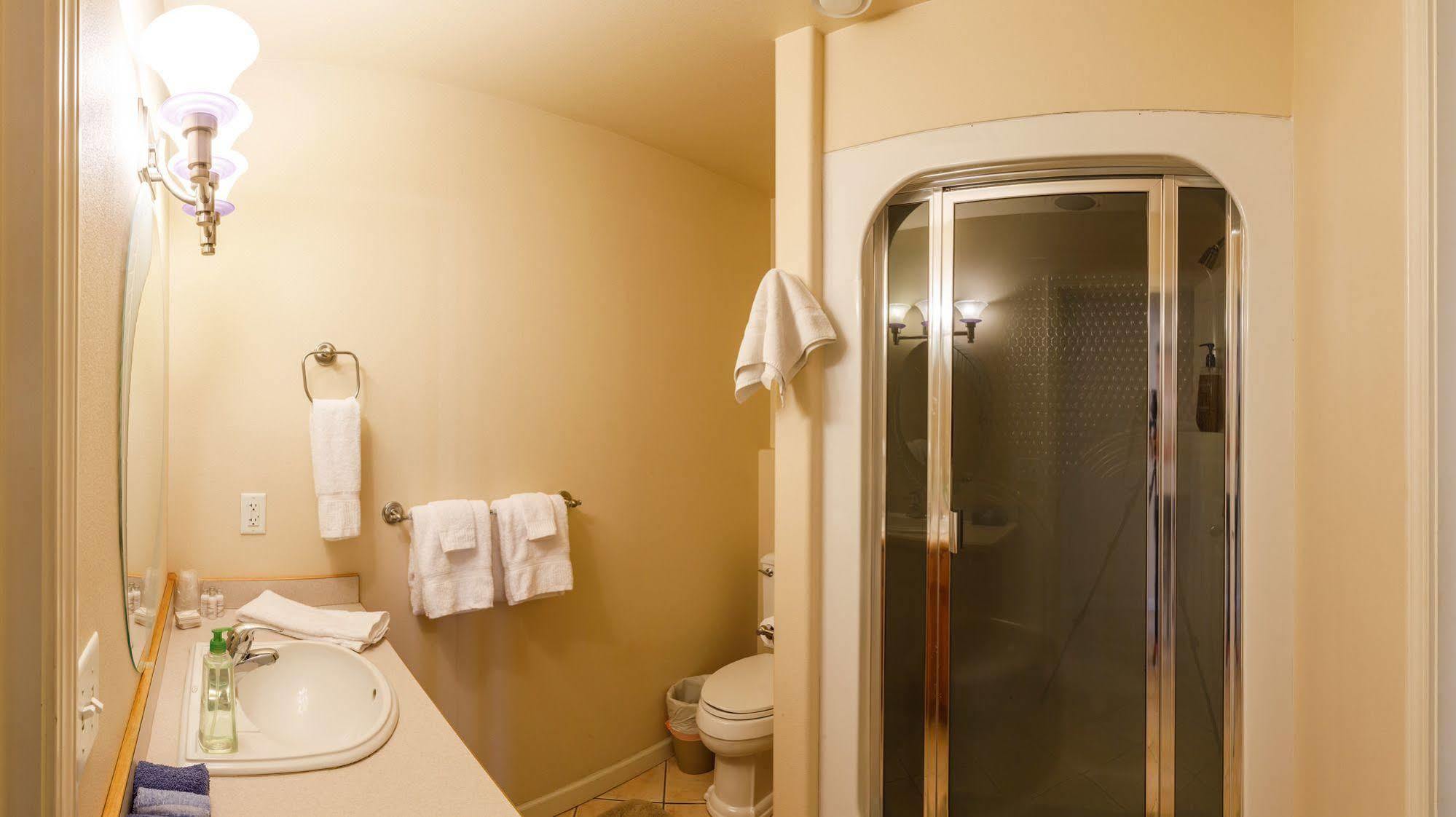 Minnie Street Inn 5*