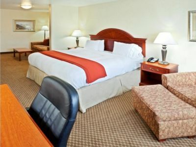 Hotel Hyatt Place 3*