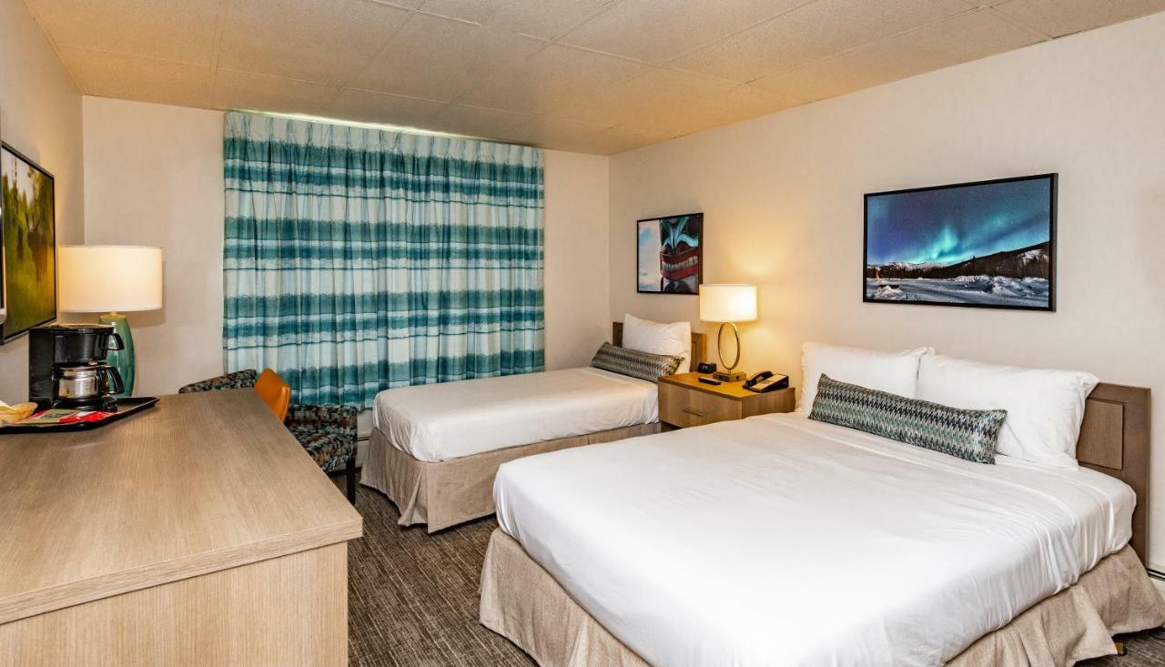 Bridgewater Hotel, Trademark Collection By Wyndham