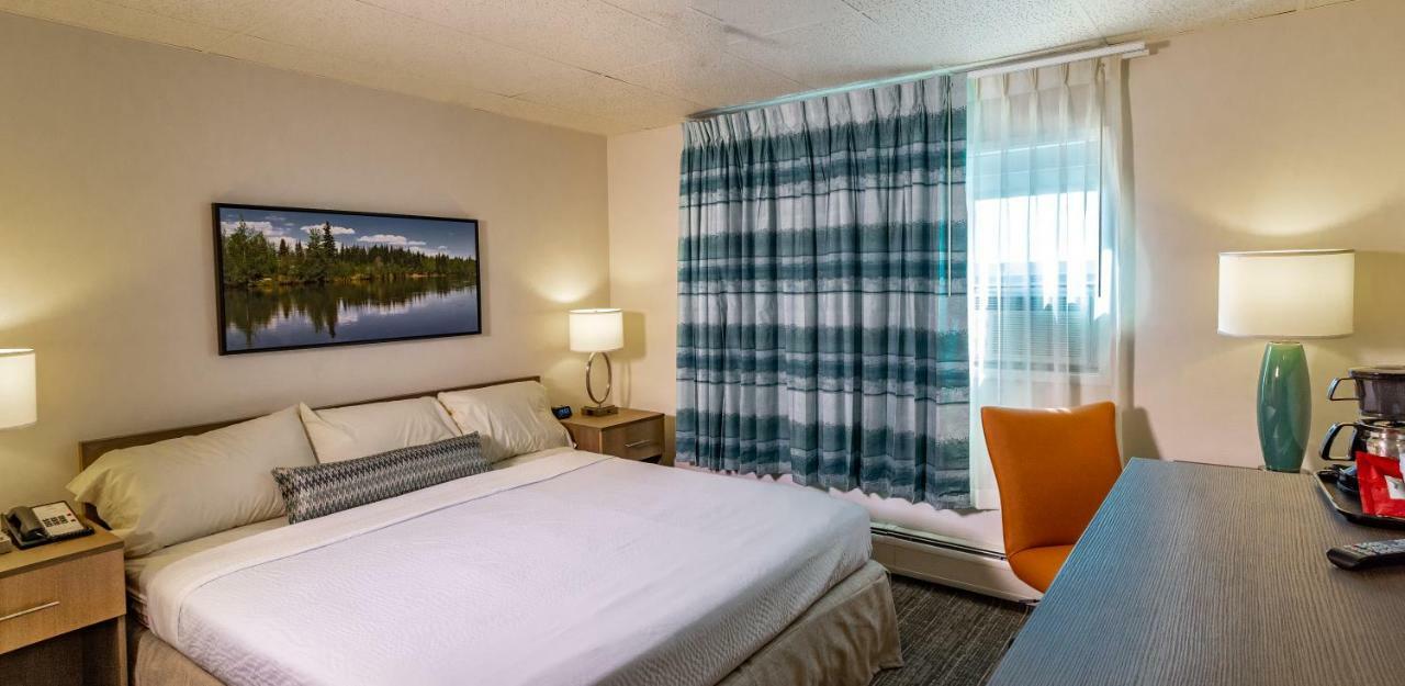 Bridgewater Hotel, Trademark Collection By Wyndham 2*