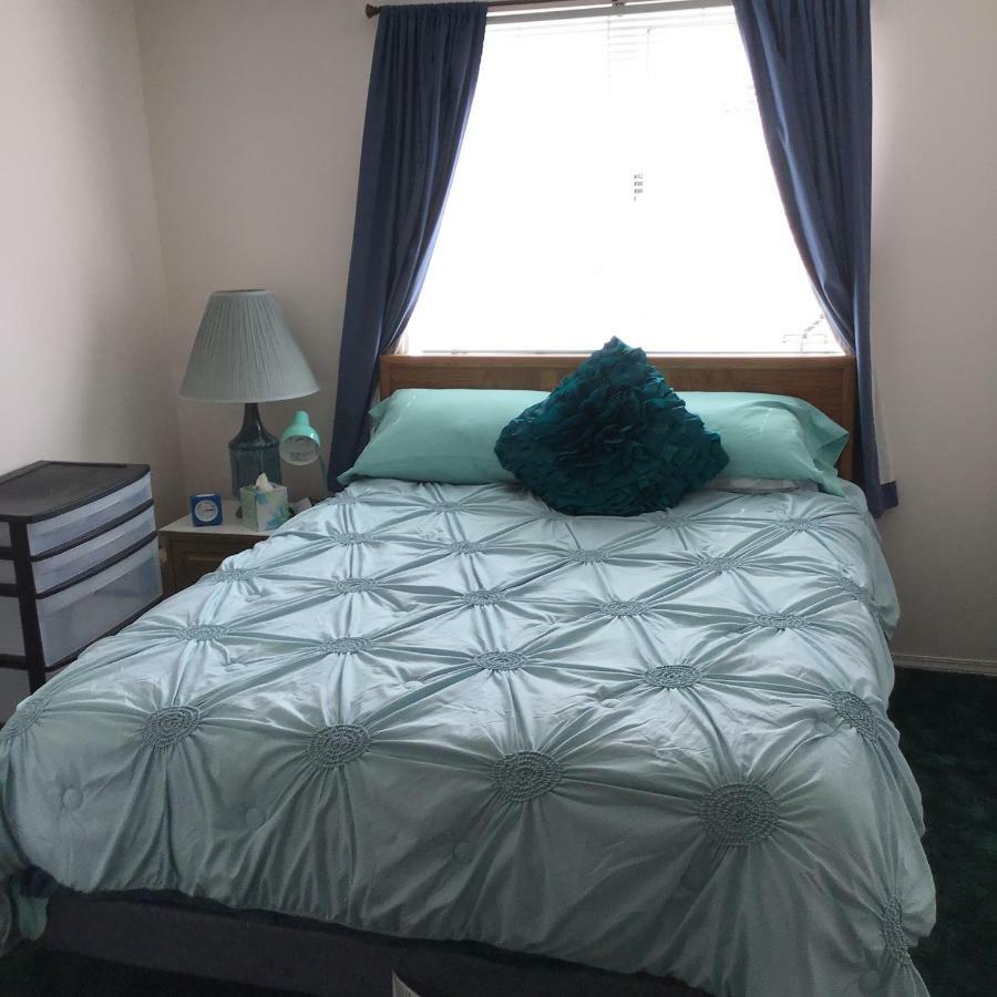 Brennan's Bed & Breakfast Fairbanks