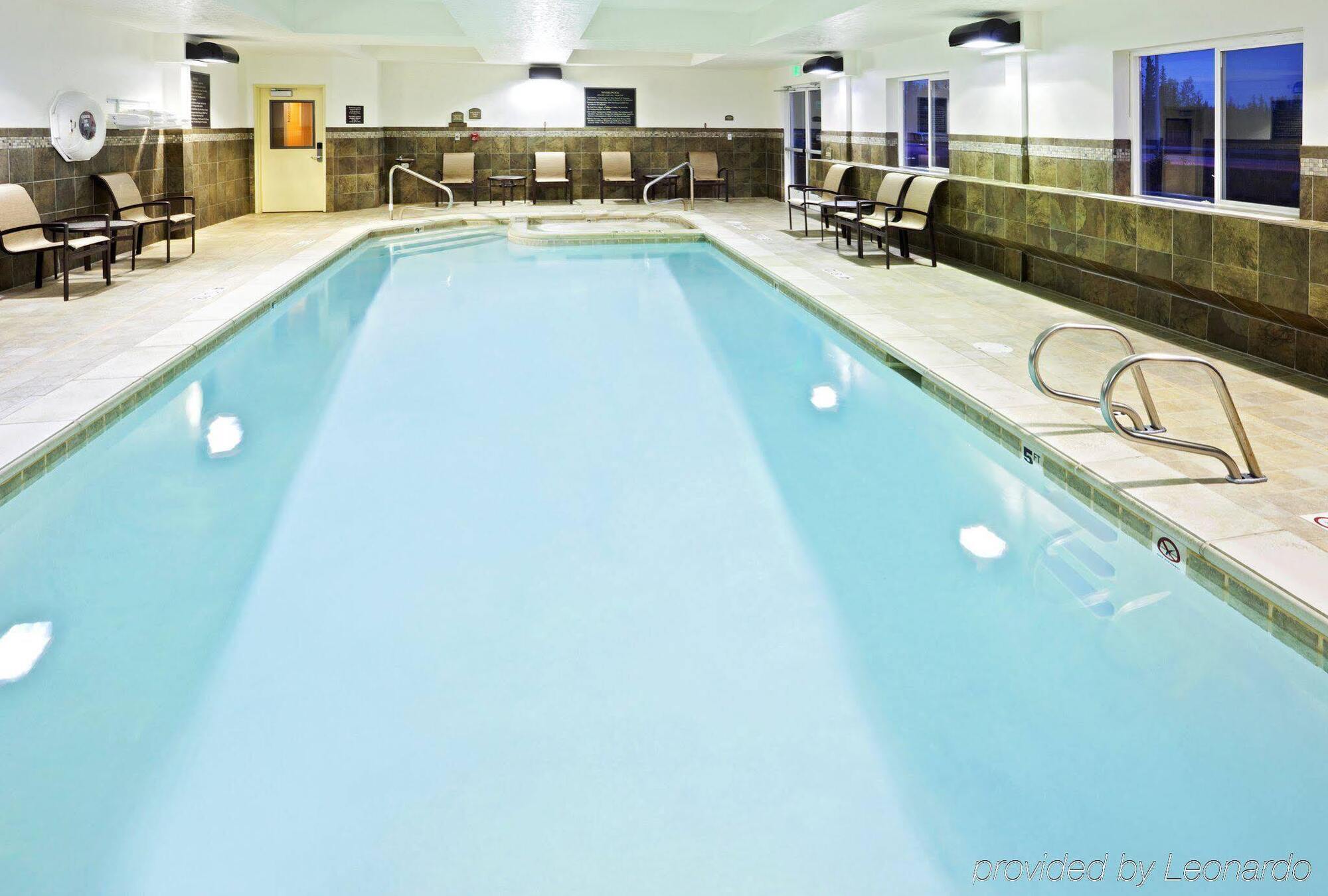 Hyatt Place 3*