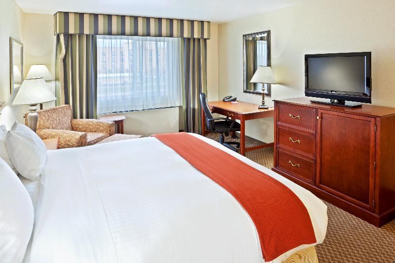 Hotel Hyatt Place